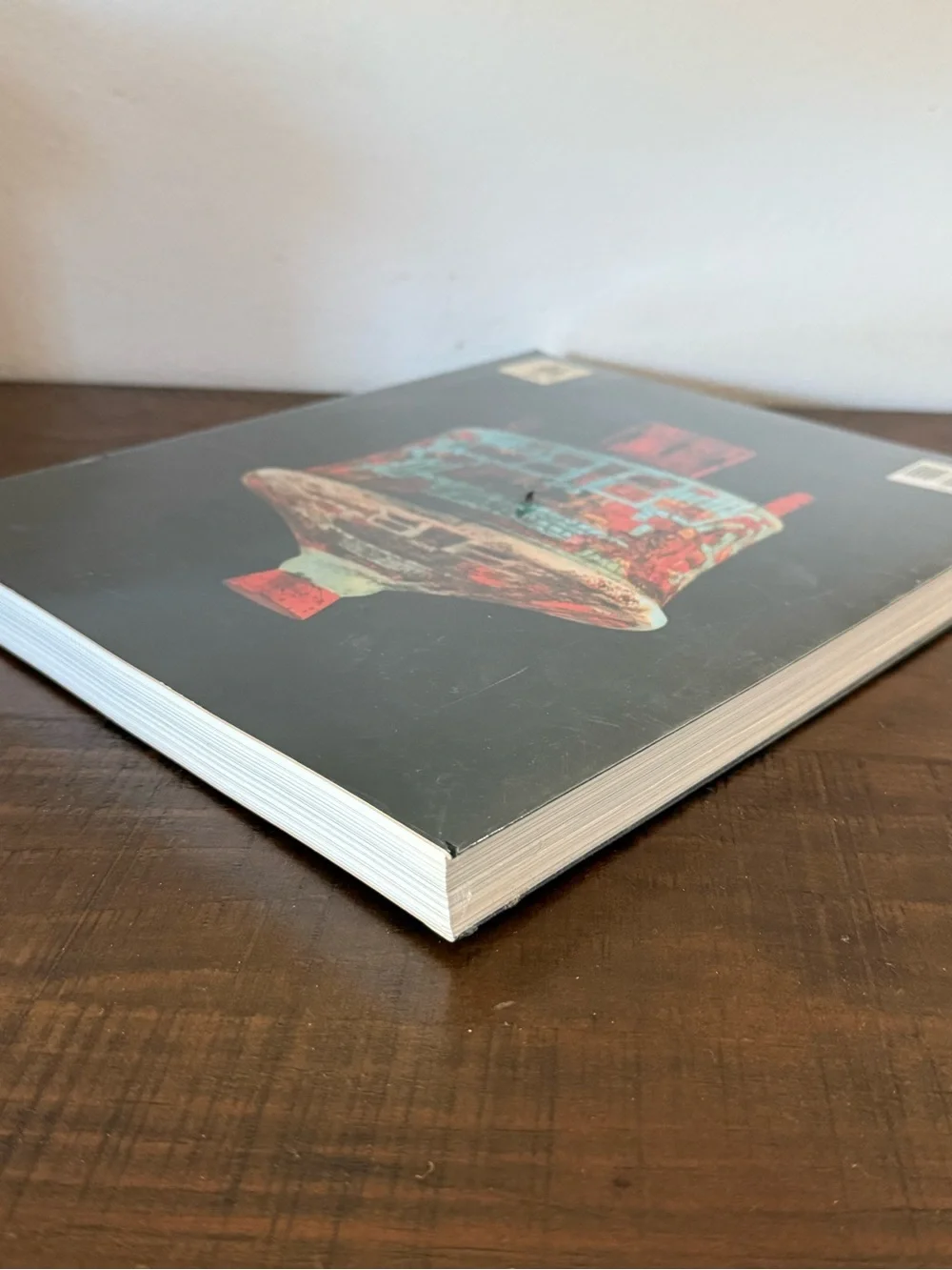 New Sealed Lords of Creation Sacred Maya Kingship Art Book